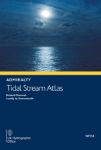 NP 258 - Tidal Stream Atlas - Bristol Channel, Lundy to Avonmouth